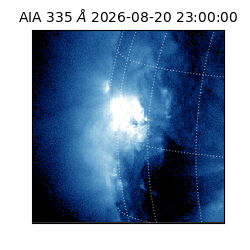 saia - 2026-08-20T23:00:00.623000