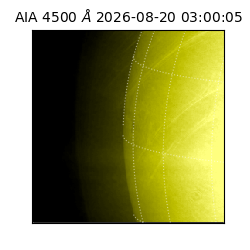 saia - 2026-08-20T03:00:05.962000