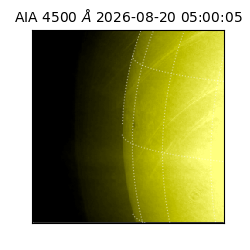 saia - 2026-08-20T05:00:05.961000