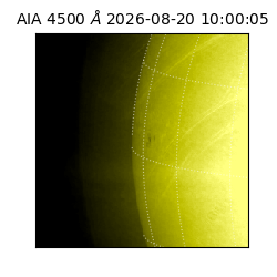 saia - 2026-08-20T10:00:05.968000