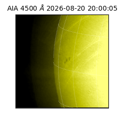 saia - 2026-08-20T20:00:05.962000