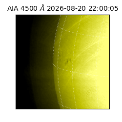 saia - 2026-08-20T22:00:05.961000