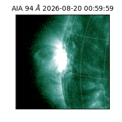 saia - 2026-08-20T00:59:59.120000
