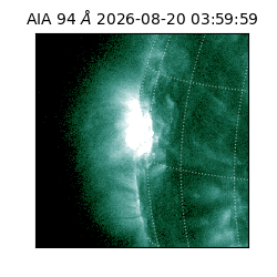 saia - 2026-08-20T03:59:59.143000