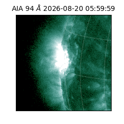 saia - 2026-08-20T05:59:59.119000