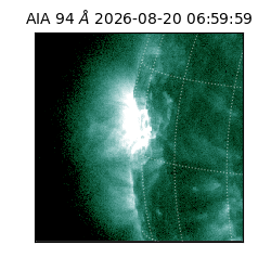 saia - 2026-08-20T06:59:59.120000