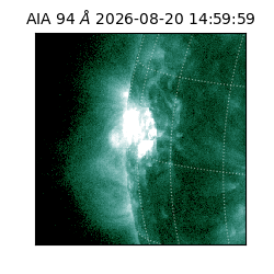 saia - 2026-08-20T14:59:59.119000