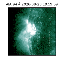 saia - 2026-08-20T19:59:59.132000