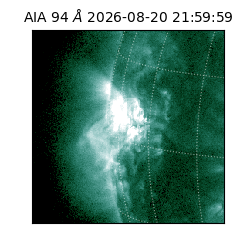 saia - 2026-08-20T21:59:59.131000