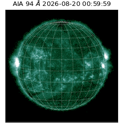 saia - 2026-08-20T00:59:59.120000
