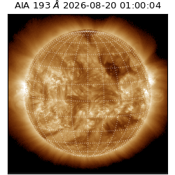 saia - 2026-08-20T01:00:04.843000