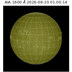 saia - 2026-08-20T01:00:14.130000