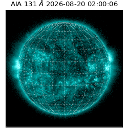 saia - 2026-08-20T02:00:06.628000