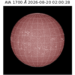 saia - 2026-08-20T02:00:28.719000