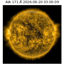 saia - 2026-08-20T03:00:09.348000