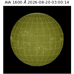 saia - 2026-08-20T03:00:14.130000