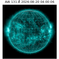 saia - 2026-08-20T04:00:06.621000