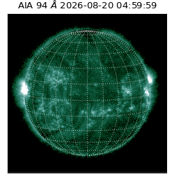 saia - 2026-08-20T04:59:59.119000