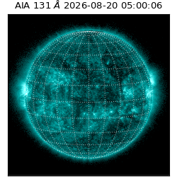 saia - 2026-08-20T05:00:06.621000