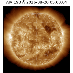 saia - 2026-08-20T05:00:04.842000