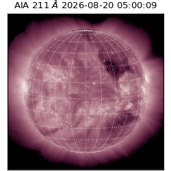saia - 2026-08-20T05:00:09.624000
