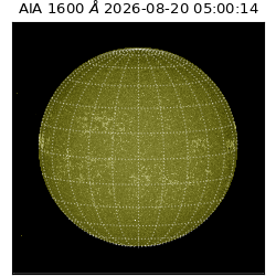 saia - 2026-08-20T05:00:14.124000