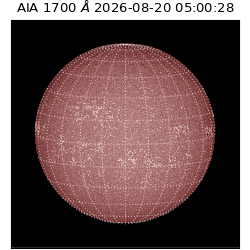 saia - 2026-08-20T05:00:28.716000