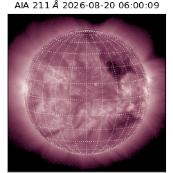 saia - 2026-08-20T06:00:09.624000