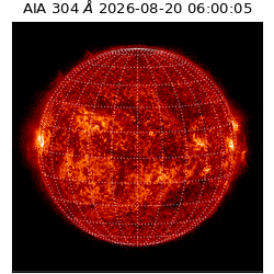 saia - 2026-08-20T06:00:05.135000