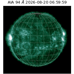 saia - 2026-08-20T06:59:59.120000