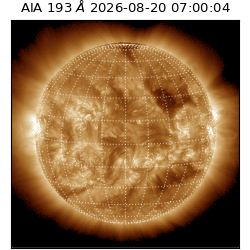saia - 2026-08-20T07:00:04.842000