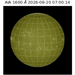 saia - 2026-08-20T07:00:14.124000