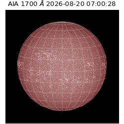 saia - 2026-08-20T07:00:28.717000