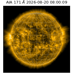 saia - 2026-08-20T08:00:09.348000