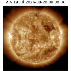 saia - 2026-08-20T08:00:06.430000