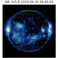 saia - 2026-08-20T08:00:00.623000