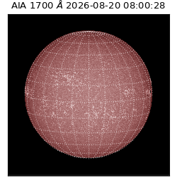 saia - 2026-08-20T08:00:28.716000