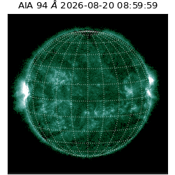 saia - 2026-08-20T08:59:59.120000