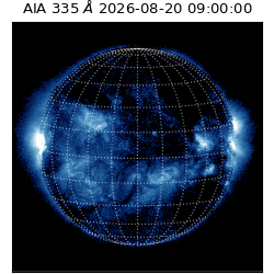 saia - 2026-08-20T09:00:00.624000