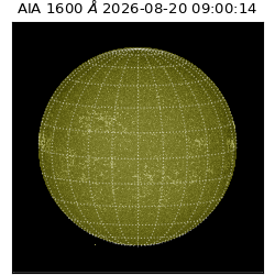 saia - 2026-08-20T09:00:14.124000