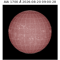 saia - 2026-08-20T09:00:28.740000