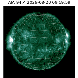 saia - 2026-08-20T09:59:59.134000