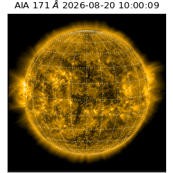 saia - 2026-08-20T10:00:09.348000