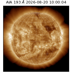 saia - 2026-08-20T10:00:04.842000