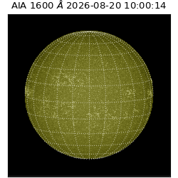 saia - 2026-08-20T10:00:14.123000