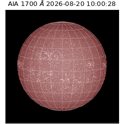 saia - 2026-08-20T10:00:28.716000