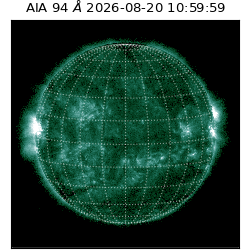 saia - 2026-08-20T10:59:59.119000