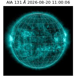 saia - 2026-08-20T11:00:06.620000