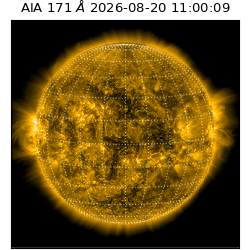 saia - 2026-08-20T11:00:09.348000
