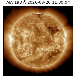 saia - 2026-08-20T11:00:04.842000
